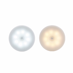 【电吹风机衣服烘干袋】吹干蓬松羽绒服烘干机轻便携带快速干衣袋