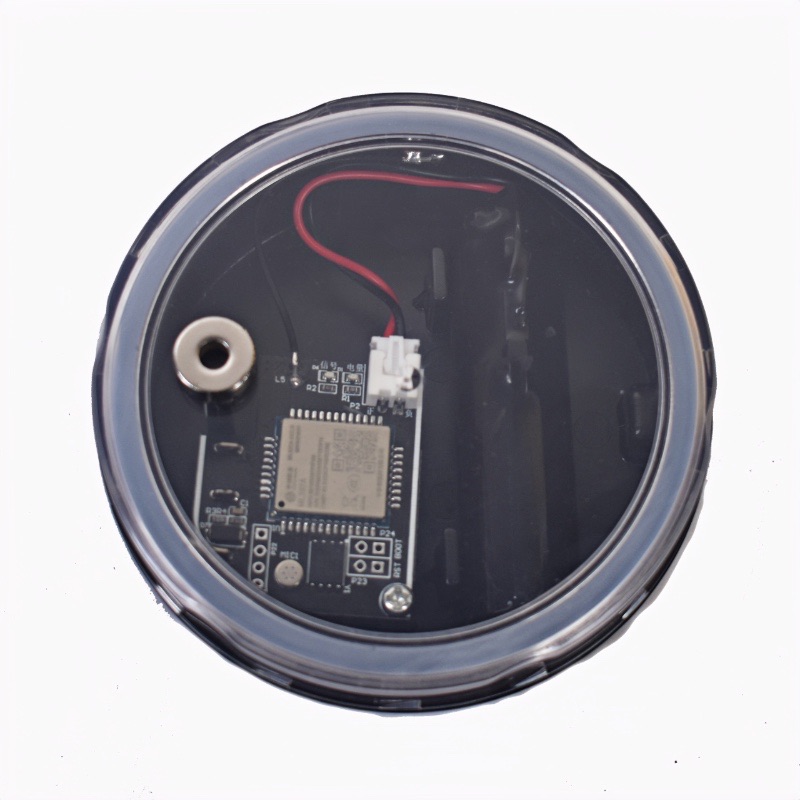 终身免年费4g5g户外远程报警器深山养蜂场防水防盗自动打电话主板