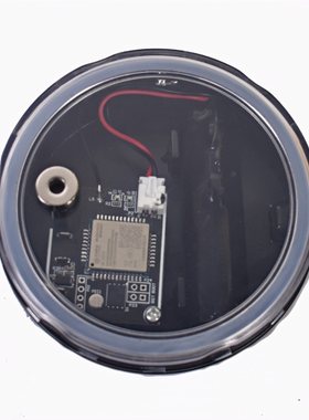 终身免年费4G/5G深山远程报警器