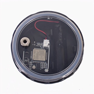 终身免年费4g5g户外远程报警器深山养蜂场防水防盗自动打电话主板