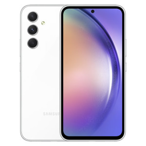 3期免息/当天发货Samsung/三星 Galaxy A54 5G SM-A5460官方a54手机a53旗舰a52店官网s21学生f52正品