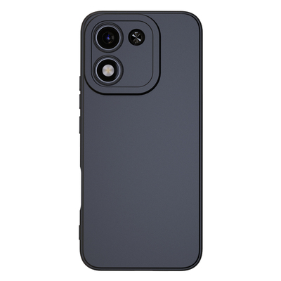 适用荣耀X70i手机壳专用软壳