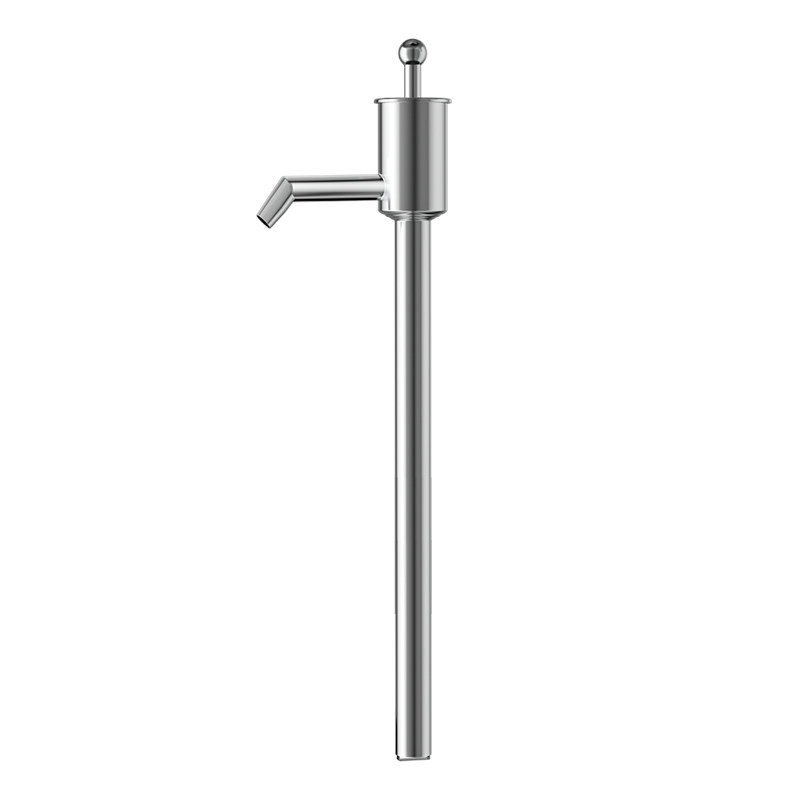【热销N0.1】手动抽油器