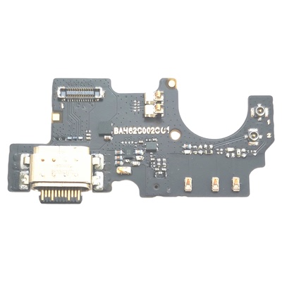 适用于BlackBerry黑莓 KEY2 KEY2LE充电板小板副板尾插充电小板