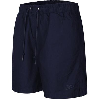 【自营】耐克男子AS M NK CLUB FLOW WASH运动休闲短裤HJ1947-451