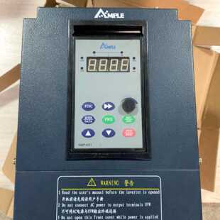 【询价】AMP1000-INVERTER 4T0055G/4T007适用