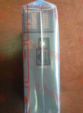 议价三菱A1SJ71E71-B2-S3 SJ71E71N-B5T-T 71LP21 71LR21 PB92D P