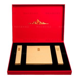 乐圣新品古琴弦 素丝冰弦 礼盒包装琴弦 钢丝绳尼龙琴弦通用