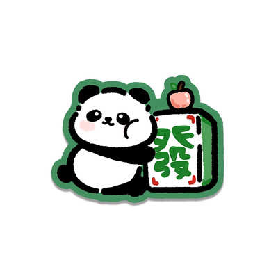 亚克力冰箱贴固定留言照片磁力贴