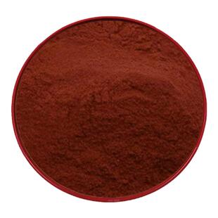 法国海岸松提取物碧萝芷OPC原花青素98% 植物精华原料粉养生保健