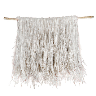 红薯粉条纯正地瓜粉条山东纯手工正宗红薯粉酸辣粉官方旗舰店