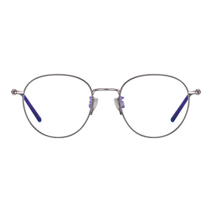 ZEISS/蔡司光学眼镜架 轻巧钛架近视704、705、706 简约气质百搭