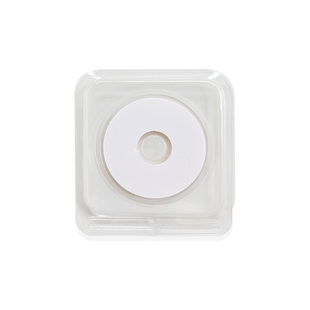 思泰利防漏圈造口可塑贴环可拉抻护理用品造口袋替代防漏条防漏膏