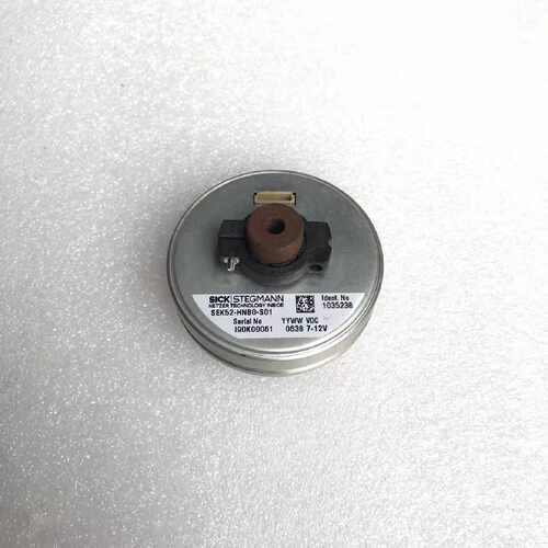 议价SEK52-HNB0-S01/SEK52-HNB-S01施克SICK编码器路特斯LTI电机
