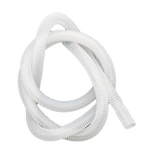 男士尿壶配件老人尿管连接管尿壶管子杯子配件卧床尿壶导管夜壶管