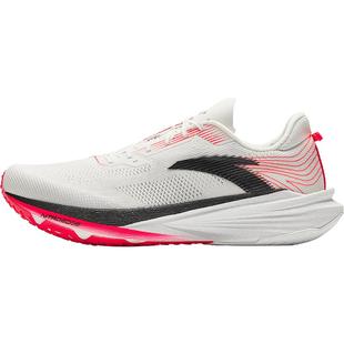 安踏塑胶先锋2丨跑步鞋男鞋减震耐磨运动鞋青少年学生体测跑鞋男