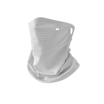 【凉感透气】男士防晒面罩遮全脸