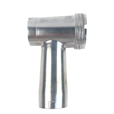 添美家THMGI350A家用电动