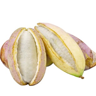 【送货上门】贵州八月瓜水果新鲜八月炸5斤当季野生罕见网红甜瓜