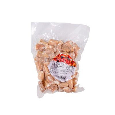 【顺丰包邮新鲜直达】安顺烤小肠