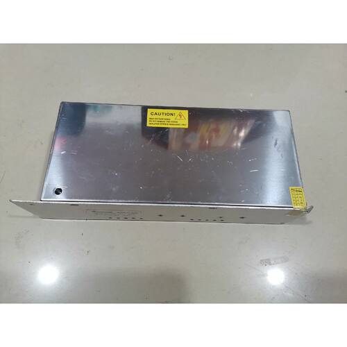 询价理尚PT300-06-B002电源，24V 12.5A，