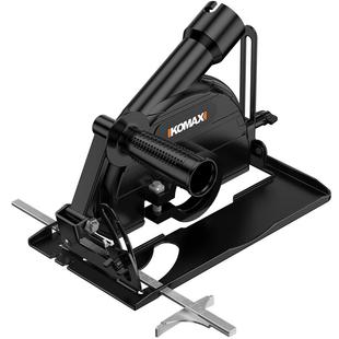 切割机家用木工专用云石机瓷砖石材开槽小型手提切墙机切管机电锯