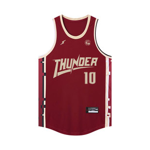 篮球服套装男定制大学生比赛训练队服背心印字美式篮球衣村ba团购