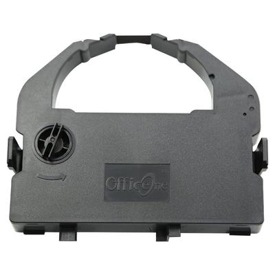 兼容epson爱普生针式色带架