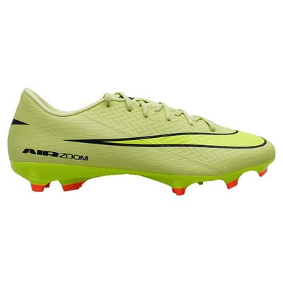 天朗足球耐克刺客16 ACADEMY FG/MG中端低帮混钉足球鞋FQ1458-300