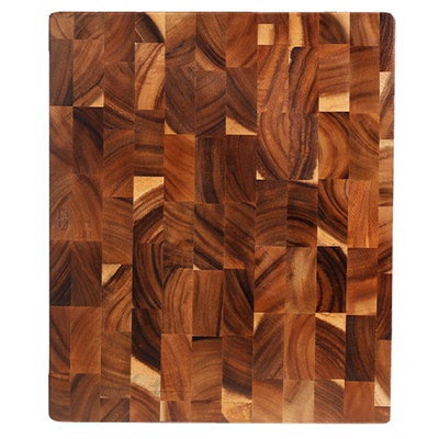 泰国lcliving大师系列相思木砧板