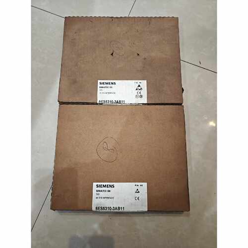 询价6ES5310-3AB11