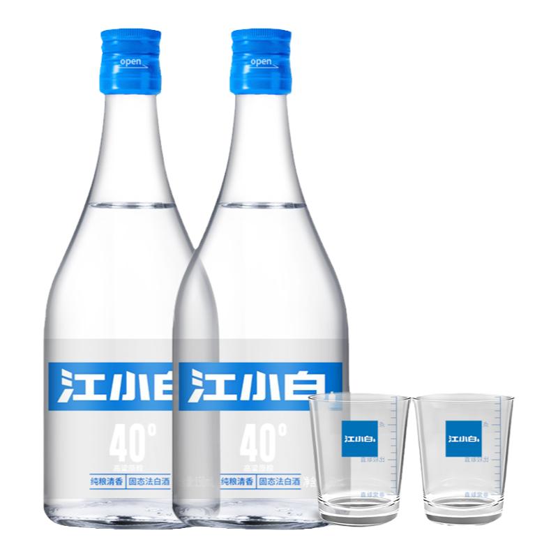 С40150ml*1ƿװ9.43Ԫ+0.47ԪԽ