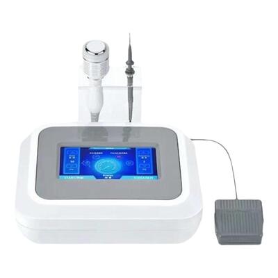 静丝仪去红血丝5G祛斑仪