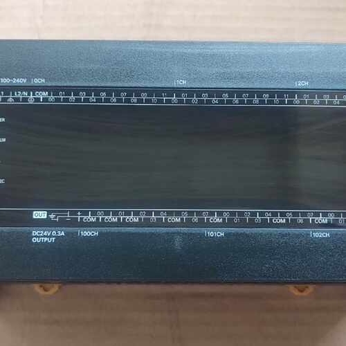 溢价-CP2E-E60DR-A