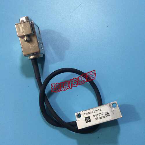 议价LIA20N301TA德国JENA光栅尺读数头LIA20N501WALIA20NA01WA