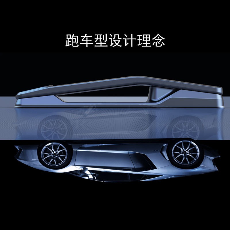 涂鸦zigbee智能门锁 3D人脸识别全自动指纹锁 猫眼防水智能密码锁