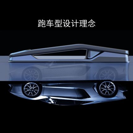 涂鸦zigbee智能门锁 3D人脸识别全自动指纹锁 猫眼防水智能密码锁