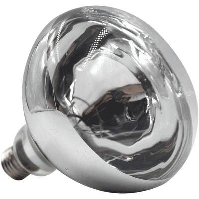 【买10送1灯口】保温灯养殖场用