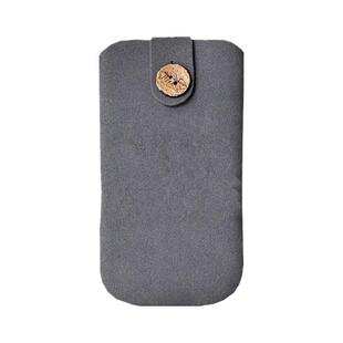 充电宝保护套适用小米移动电源10000华为20000罗马仕30000mAH防摔