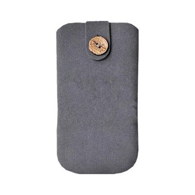 充电宝保护套移动电源防摔包