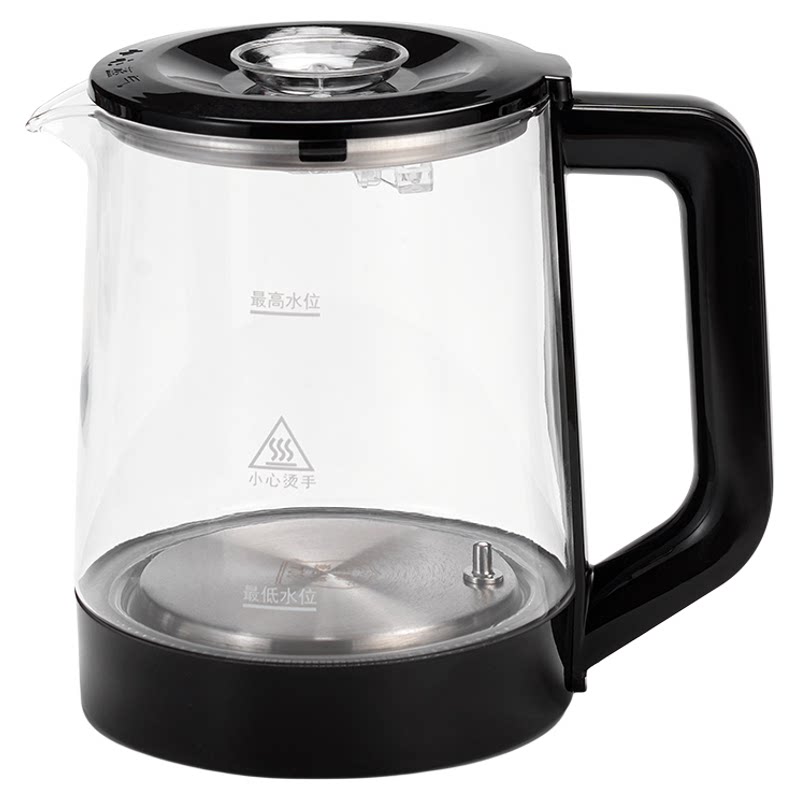 适配大部分品牌五环底座茶吧机
