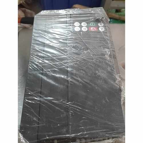 议价华远变频器G14T0110K0150P实物拍摄维修