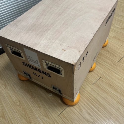 议价6SL3352-1AE36-1BA1西门子原装全新变频器6SL3352-1AE36-1BA1