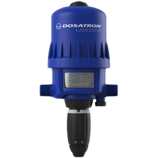 官方正品维修点D25RE2D25RE5加药器原厂配件法国多寿比例泵施肥器