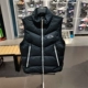 CU4415-010 Продавец Cool City подделывает фальшивую плату десять