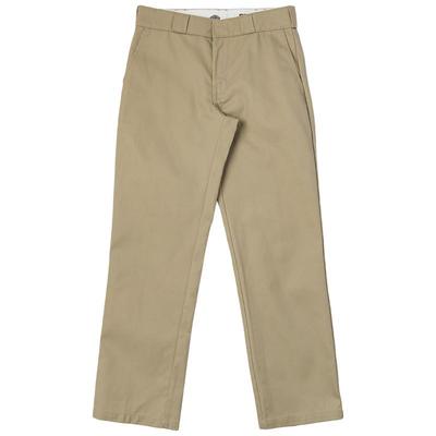 Dickies874工装裤官方正品