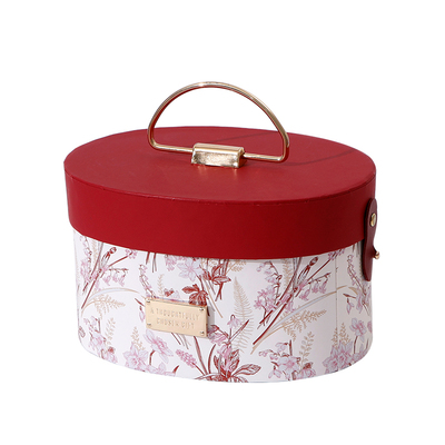 新款结婚喜糖成品礼盒含糖高级订婚伴手礼送同事专用山姆糖果回礼