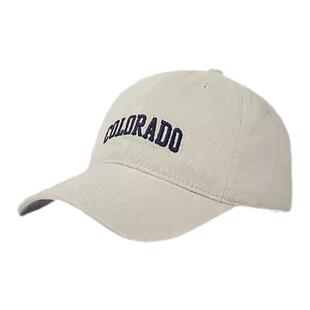 帽子儿童棒球帽2025新款女童户外运动遮阳男中大童亲子防晒鸭舌帽