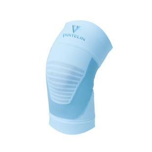 kowa护膝夏季薄款日本原装进口运动男女膝盖套跑步健身膝部护具