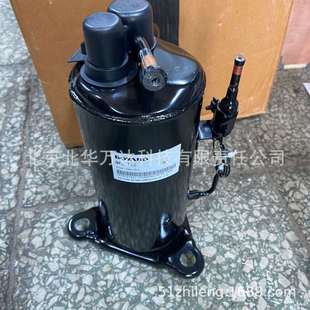 41E 16E QXD 16K 压缩机 QXL 立式 13E